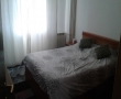 Cazare Apartament Semicentral Obor Bucuresti